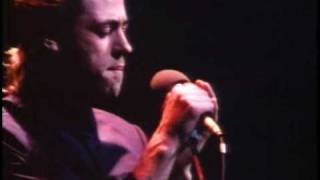 Boomtown Rats  I Dont Like Mondays Live SPOB 1981 [upl. by Ahsok]