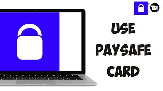 How to Use PaySafeCard Full Guide [upl. by Aicenet]