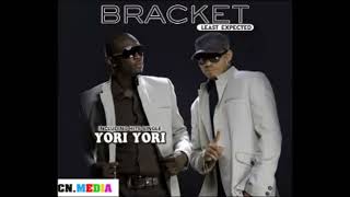 Bracket  Ada Owerri Ft J Martins [upl. by Aisset]