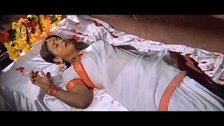 Jamindaru Kannada Full Movie Vishnuvardhan Prema Raasi [upl. by Gresham]