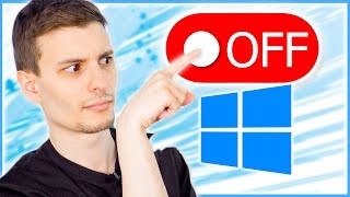 15 Windows Settings You Should Change Now [upl. by Alacim]