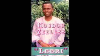 KOUDOU ZEBLESS NAHOUNON [upl. by Eniad]