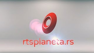 RTS Planeta [upl. by Idnir27]