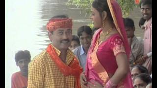 Patna Ke Ghatva Par Baaje Bhojpuri Chhath Geet Full Video I Chhath Pooja Ke Geet [upl. by Trstram]