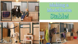 How To Get A FREE CUSTOM HORSE In Star Stable Online 🐴❗ [upl. by Nim]