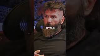 Why Dan Bilzerian Got Married  PBD Podcast [upl. by Crowley]