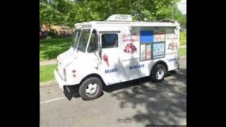 ICE CREAM TRUCK YAY [upl. by Reddy]