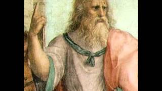 Plato The Apology  Summary and Analysis [upl. by Naujej]