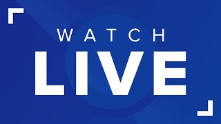 KHOU 11 Livestream [upl. by Rosenberg]