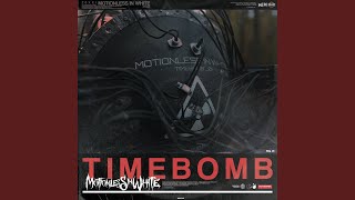 Timebomb [upl. by Ateekram93]