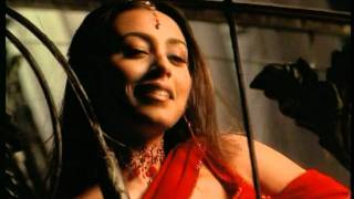 Tera Chehra Full Song Tera Chehra [upl. by Cleo]