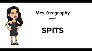 Spits [upl. by Elpmid497]