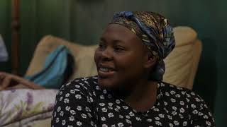 Uzalo 18 February 2019 [upl. by Ailecra453]