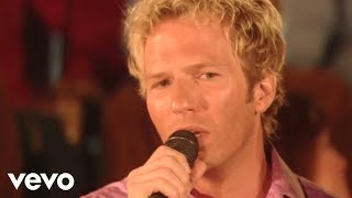 Gaither Vocal Band  Yes I Know LiveLyric Video [upl. by Evelina]