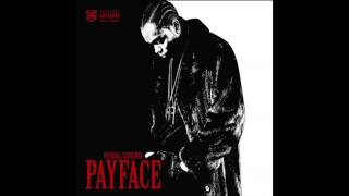 Payroll Giovanni  How We Move It Ft B Ryan HBK amp Roc [upl. by Aneehsak]