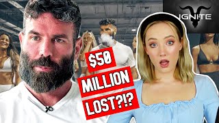 The TRUTH About Dan Bilzerian Exposing the Lies [upl. by Uhile967]