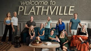 Welcome To Plathville Review Season 6 Episode 1 [upl. by Elana]