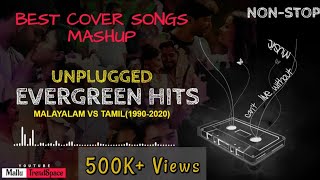 Samjhawan Unplugged Karaoke With Lyrics  Alia Bhatt  Female Karaoke [upl. by Ellenoj]