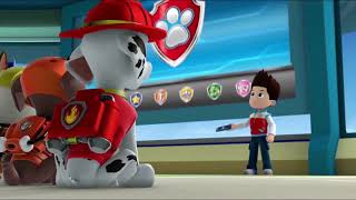 Nick Jr Adventures DVD Trailer [upl. by Haziza]