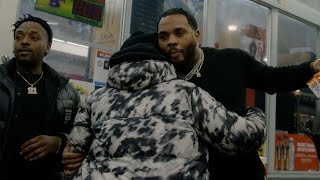 Kevin Gates ft Lil Baby amp YNW Melly  Its Only Me Music Video [upl. by Yim]