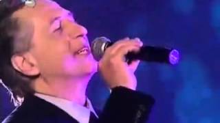 Saban Saulic i Miroslav Ilic  Duet 1deo  Live TV RTS [upl. by Ainahtan100]