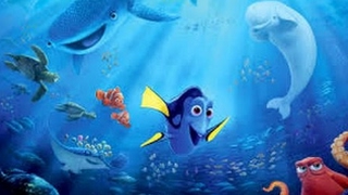 Procurando Nemo – assistir filme completo dublado em portugues [upl. by Hurwitz23]