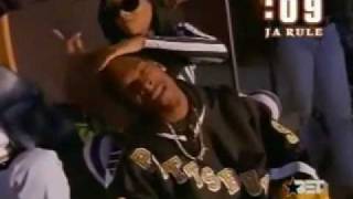 Snoop Dogg  Gin amp Juice Original Video [upl. by Lesli]