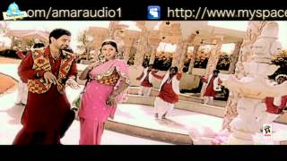 New Punjabi Songs 2012  PHULL  DHARAMPREET amp SUDESH KUMARI  Punjabi Romantic Songs 2012 [upl. by Aicenev548]