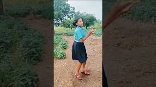 hamar piyawa chalawe Diesel gadiya song [upl. by Amaleta256]