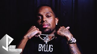 Payroll Giovanni  Chain On My Dresser 3 Official Video Shot by JerryPHD [upl. by Aronek787]