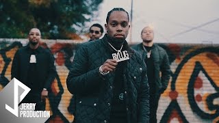 Payroll Giovanni  Forbes List Official Video Shot by JerryPHD [upl. by Okiam620]