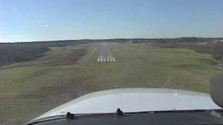 Landing an Airplane [upl. by Burk252]