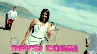 Daysi Coari  Mix Completo │VIDEO 2013│360P [upl. by Cherlyn]