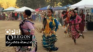 Broken Treaties Full documentary  Oregon Experience  OPB [upl. by Notaes4]