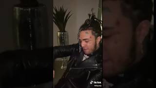 Lil Pump  Contacto  Future hit [upl. by Ahsienar]