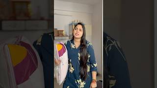 Chalak biwi 😅 biwi no 1 comedy funny short fmaily [upl. by Leboff]