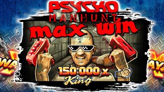 SAN QUENTIN xWAYS 🏆 150000X MAX WIN BIGWINBOARD MEMBER [upl. by Burtis23]