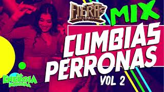 Cumbias Norteñas MIX 2021 Lo mas Nuevo 🤠🤪👫🕺💃🍺🍻🥂🥃🧉🛻🔥 [upl. by Ynnij]