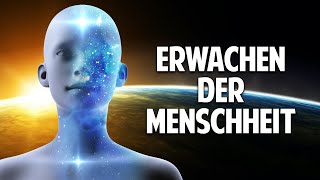 Das Erwachen der Menschheit Finaler Kampf zwischen Gut amp Böse  Sananda [upl. by Olsson]