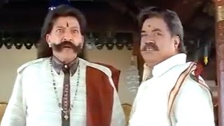 Nanna Cheluve Nanna Cheluve  HD Video Song  Chaitrada Chandrama  Pankaj  Amulya [upl. by Julius]