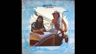 Messina and Loggins  Full Sail Full Album [upl. by Graf]