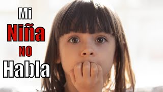 Mi Niño de 3 Años No Habla Trucos y Secretos para Enseñar a Hablar y Estimular el Lenguaje d Bebés [upl. by Adala97]