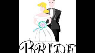 here comes the bride wedding song [upl. by Gennifer]