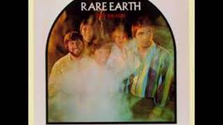 Rare Earth Get Ready with Lyrics in Description [upl. by Fiedling309]