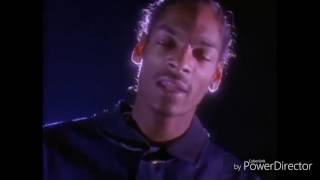 Snoop Dogg Gin And Juice Clean Version Official [upl. by Sivra468]