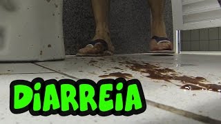 Top Diarrhea Prank HD [upl. by Sinegold]