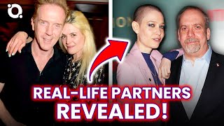 Billions Cast Real Lifestyles Couples Hobbies Revealed  ⭐OSSA [upl. by Edwards]