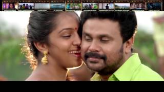 Maheshinte Prathikaaram  Theliveyil Song Video Ft Fahadh Faasil Anusree  Official [upl. by Ajiat]