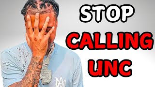 CJ ON 32’S RESPONDS TO LAWSUIT JERRY’S CRY FOR HELP [upl. by Starobin]