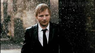 Ed Sheeran  Visiting Hours Official Audio [upl. by Fidelis570]